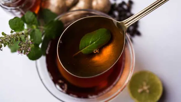 NDTV वर ताज्या आणि ताज्या बातम्या NDTV वर ताज्या आणि ताज्या बातम्या