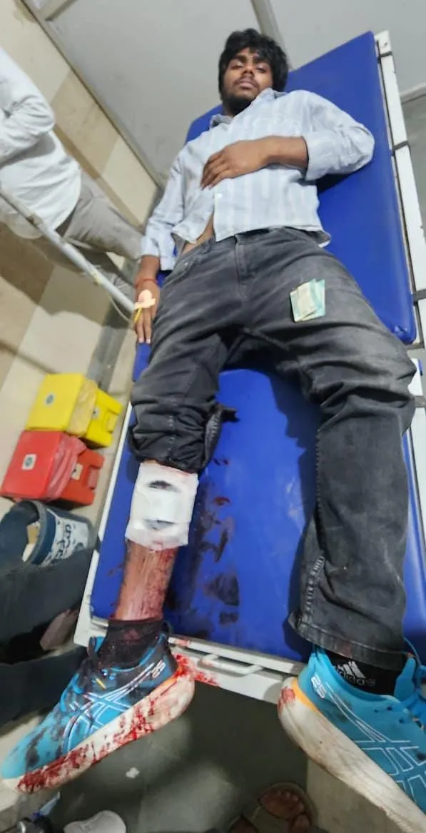 WhatsApp इमेज 2025-11-07 19.18.17_653a78fb वर