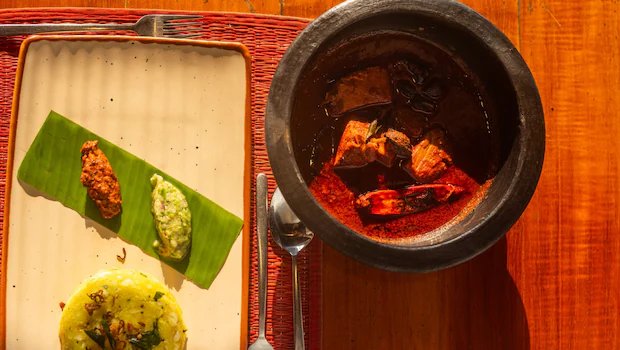 NDTV वर ताज्या आणि ताज्या बातम्या NDTV वर ताज्या आणि ताज्या बातम्या