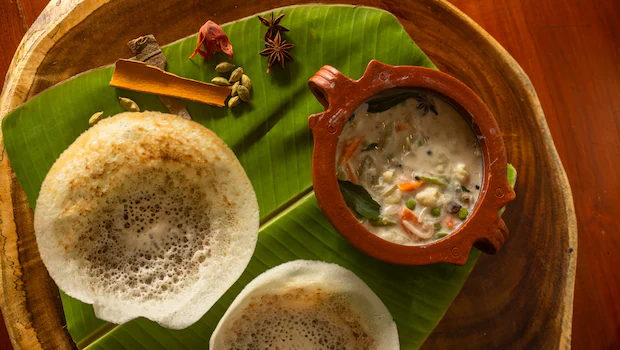 NDTV वर ताज्या आणि ताज्या बातम्या NDTV वर ताज्या आणि ताज्या बातम्या