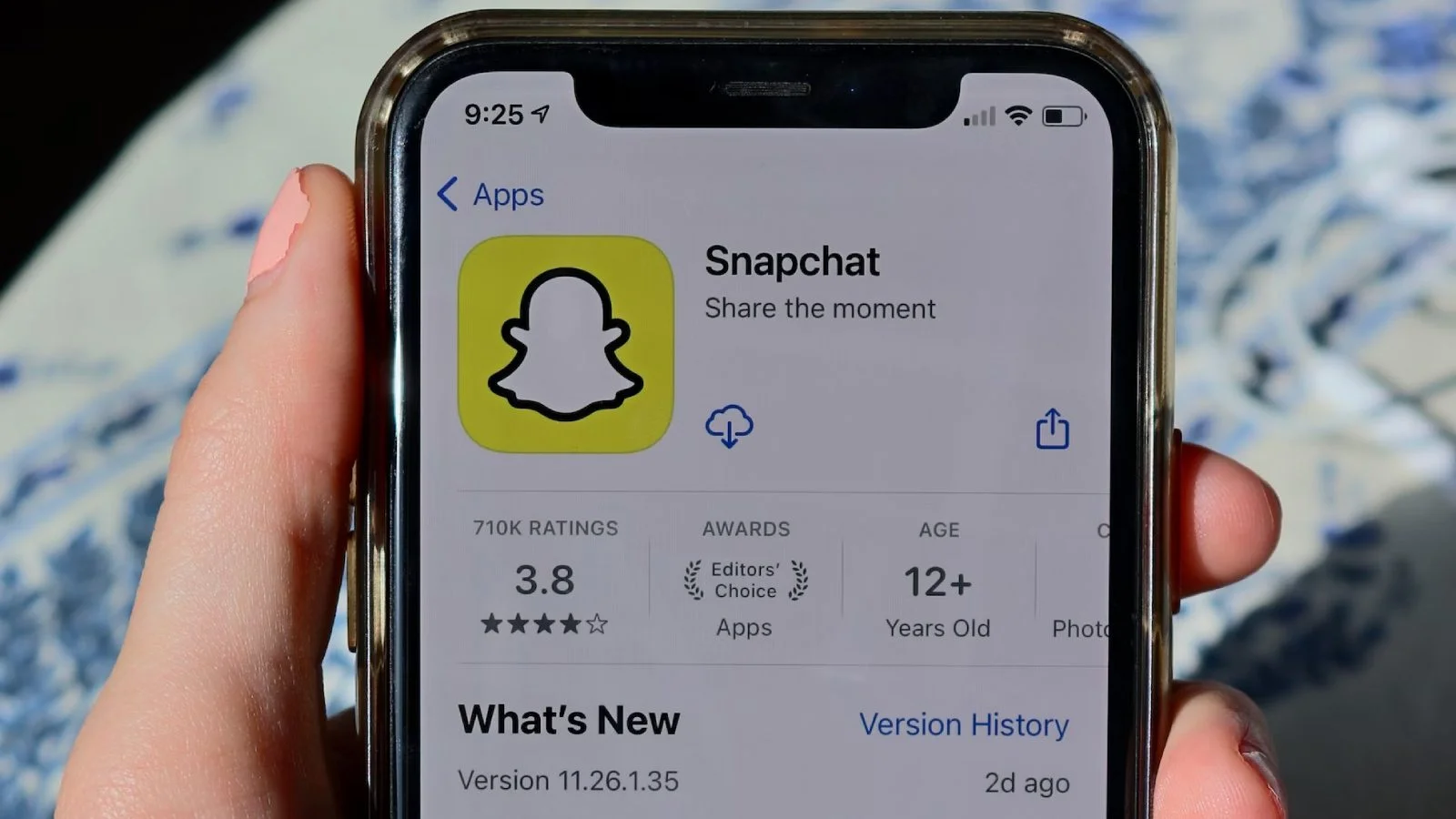 स्नॅप स्ट्रेक्स स्नॅप स्ट्रीक्स