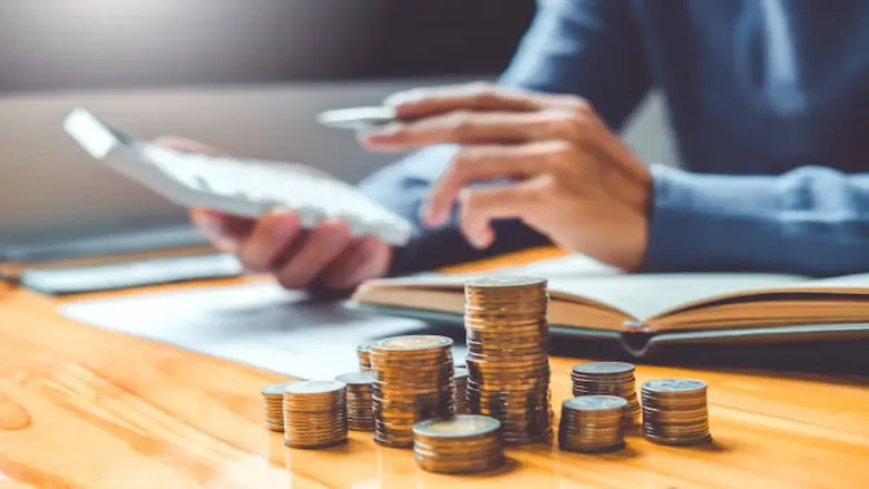 पैसे व्यवस्थापन टिपा