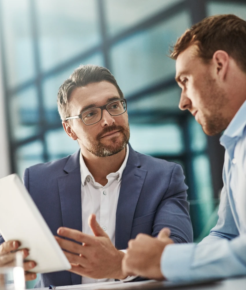 व्यवस्थापक कोचिंग कर्मचारी