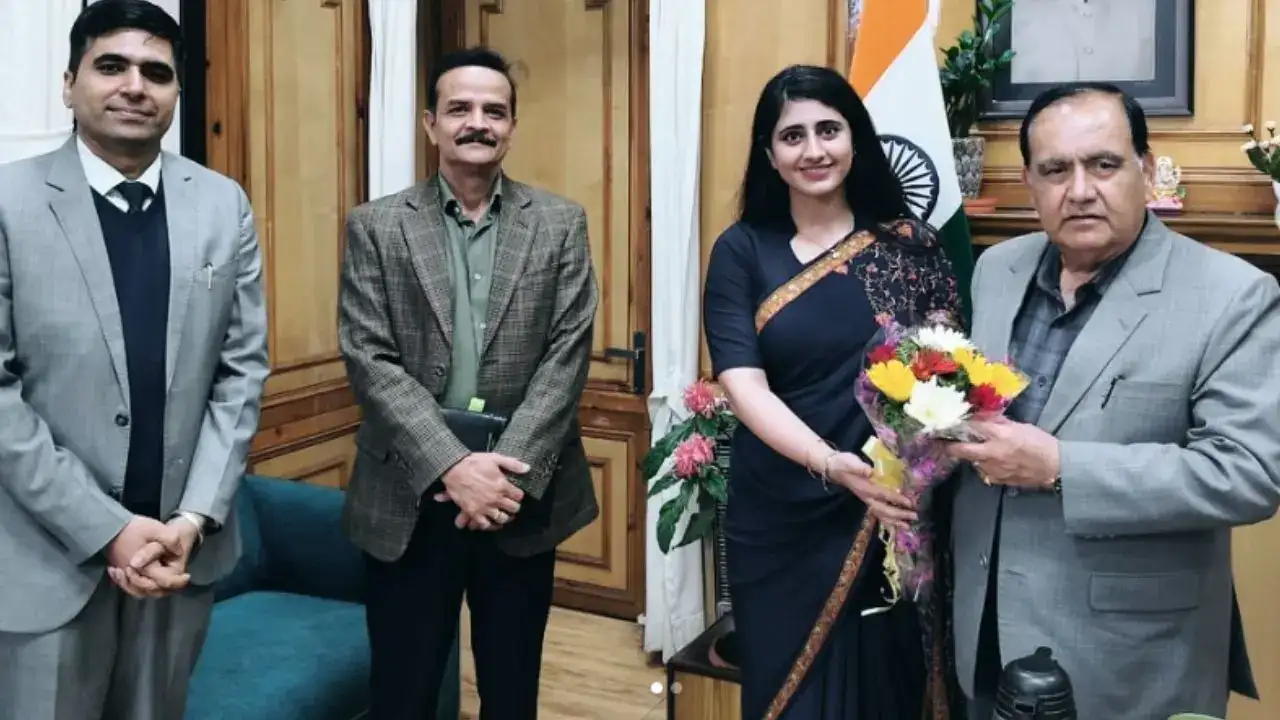 मी माझा बाप आहे