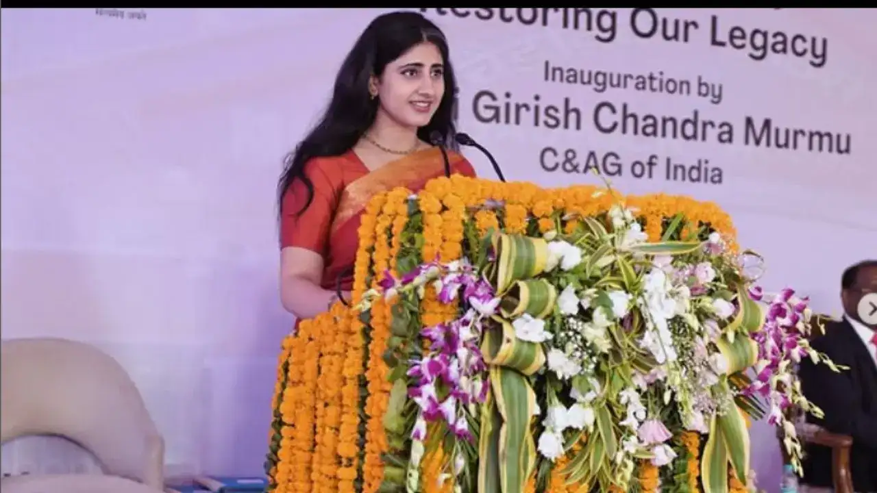 मी माझा बाप आहे