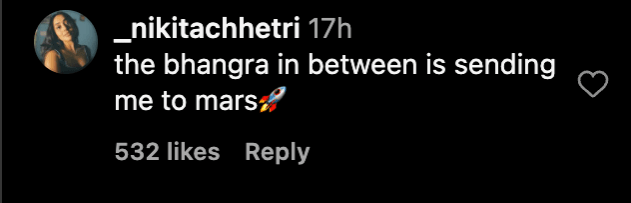 'बॅड लिप सिंक, भयानक': लास्ट ख्रिसमसला हिंदीत गाण्यासाठी देसी चाहत्यांनी प्रियंका चोप्राला ट्रोल केले