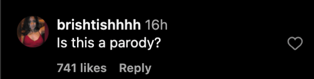 'बॅड लिप सिंक, भयानक': लास्ट ख्रिसमसला हिंदीत गाण्यासाठी देसी चाहत्यांनी प्रियंका चोप्राला ट्रोल केले