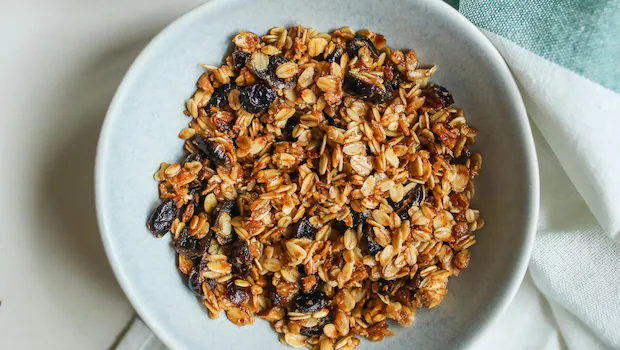 NDTV वर ताज्या आणि ताज्या बातम्या NDTV वर ताज्या आणि ताज्या बातम्या