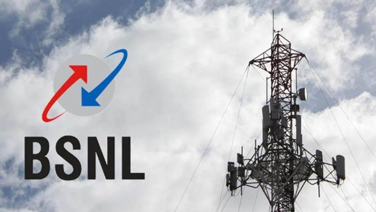वास्तविक, नवीन ग्राहकांना आकर्षित करण्यासाठी BSNL ही उत्तम ऑफर देत आहे, जी 30 दिवसांसाठी वैध आहे आणि ती देखील फक्त ₹1 मध्ये. या प्लॅनमध्ये, सर्व नेटवर्कवर अमर्यादित कॉलिंगसह दररोज 2GB हाय-स्पीड डेटा उपलब्ध आहे.