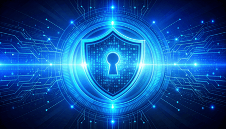 उत्तर कोरिया-समर्थित हॅकर्स नवीन मालवेअर-नेतृत्वाखालील सायबर हल्ला तैनात करतात: अहवाल