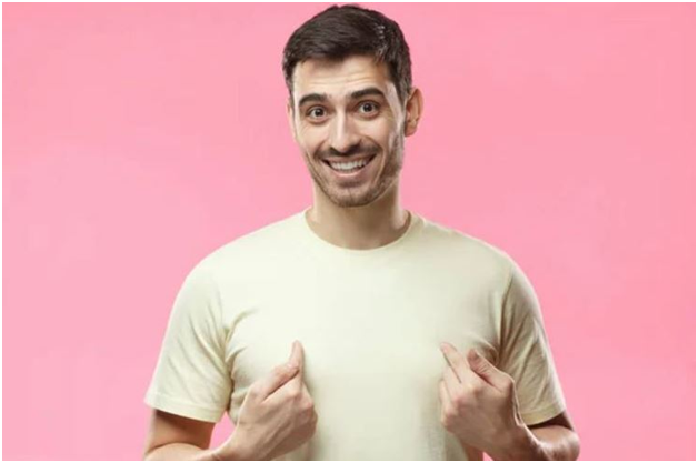 आरिफ पटेल, एबीसी कॅपिटलचे सीईओ