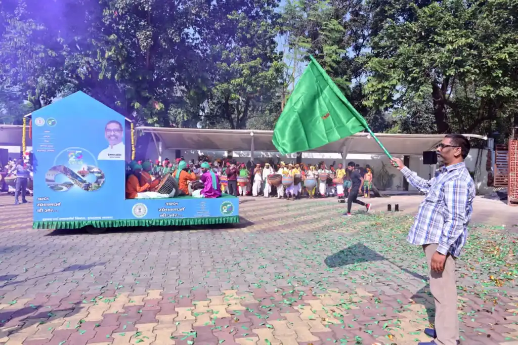 WhatsApp प्रतिमा 2025 11 11 15.37.01 3ede5977 वाजता