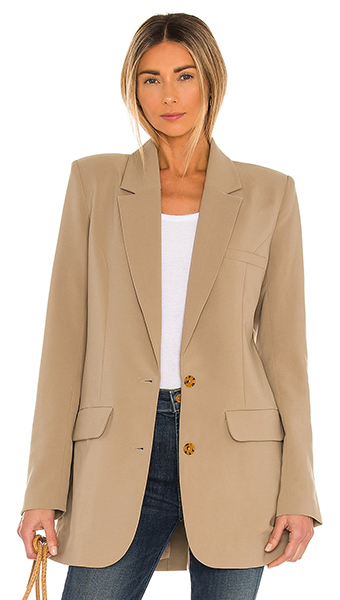 हाय-एंड आणि लोकप्रिय फॅशन (क्रमांक ३०) यातील फरक ओळखण्यासाठी तुमच्या कौशल्याची चाचणी घ्या - १