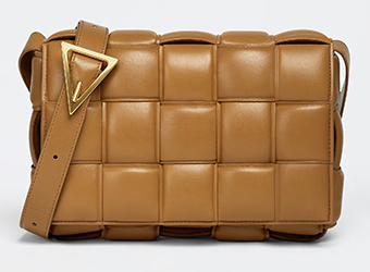 हाय-एंड आणि लोकप्रिय फॅशन (क्रमांक 30) - 4 मधील फरक करण्यासाठी तुमच्या कौशल्याची चाचणी घ्या