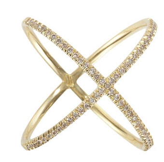 हाय-एंड आणि लोकप्रिय फॅशन (क्रमांक 30) - 6 मधील फरक ओळखण्यासाठी तुमच्या कौशल्याची चाचणी घ्या