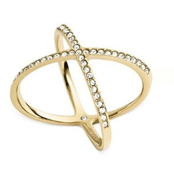 हाय-एंड आणि लोकप्रिय फॅशन (क्रमांक 30) - 7 मधील फरक ओळखण्यासाठी तुमच्या कौशल्यांची चाचणी घ्या