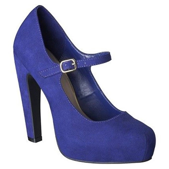 हाय-एंड आणि लोकप्रिय फॅशन (क्रमांक 30) - 8 मधील फरक ओळखण्यासाठी तुमच्या कौशल्यांची चाचणी घ्या