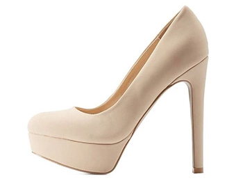 हाय-एंड आणि लोकप्रिय फॅशन (क्रमांक 30) - 11 मधील फरक ओळखण्यासाठी तुमच्या कौशल्यांची चाचणी घ्या