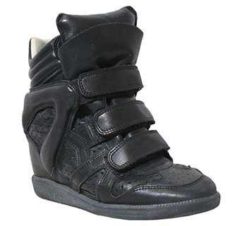 हाय-एंड आणि लोकप्रिय फॅशन (क्रमांक ३०) यातील फरक ओळखण्यासाठी तुमच्या कौशल्यांची चाचणी घ्या - १२