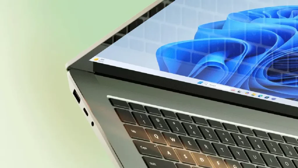 विंडोज झिरो-डे असुरक्षा