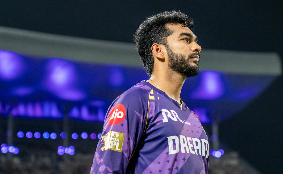 Riarpf98 व्यंकटेश अय्यर Bcci 625x300 22 एप्रिल 25