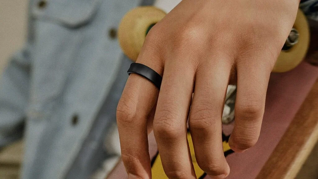 गॅलेक्सी रिंग 2