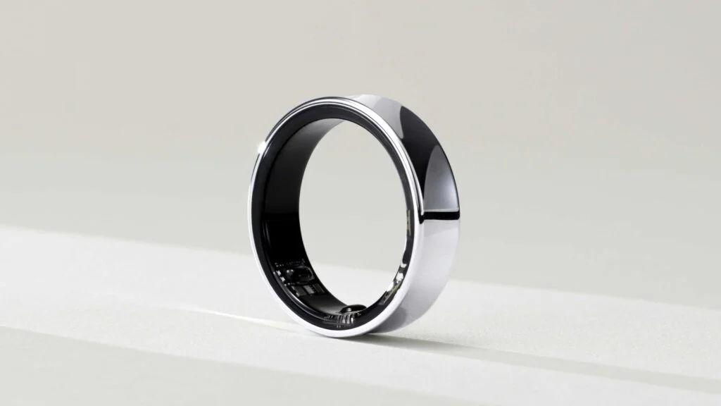 सॅमसंग गॅलेक्सी रिंग