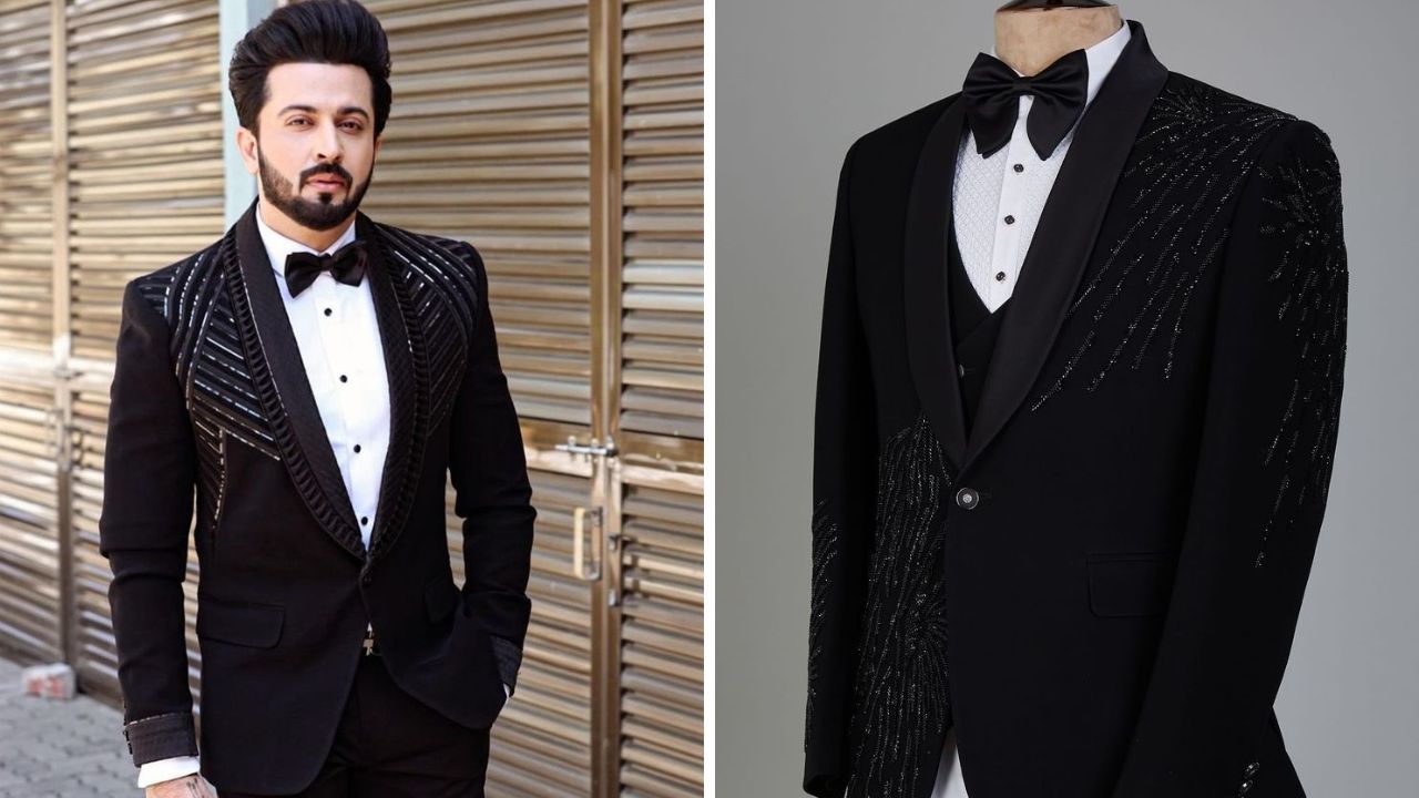 लग्नाचे कपडे पुरुष 4