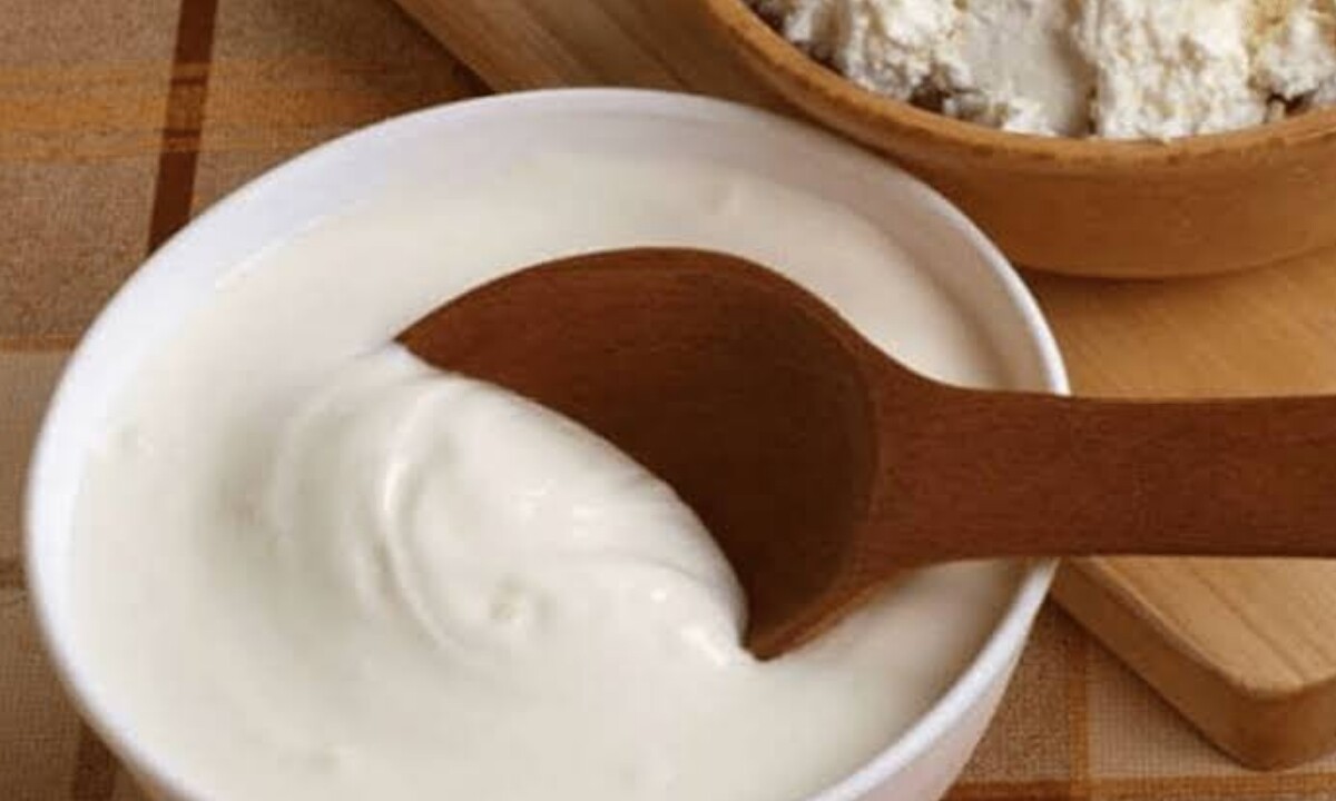 अलोवेरा हिवाळी फेस पॅक