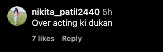 द गर्लफ्रेंड इव्हेंट: विजय देवरकोंडाने मंगेतर रश्मिका मंदान्नाच्या हाताचे चुंबन घेतले; तिचे डोळे पाणावले, चाहते त्याला 'क्रिंज ओव्हरॲक्टिंग' म्हणतात