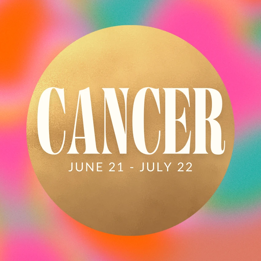 14 नोव्हेंबर 2025 चांगले जीवन जगणारे कर्करोग राशीचे चिन्ह