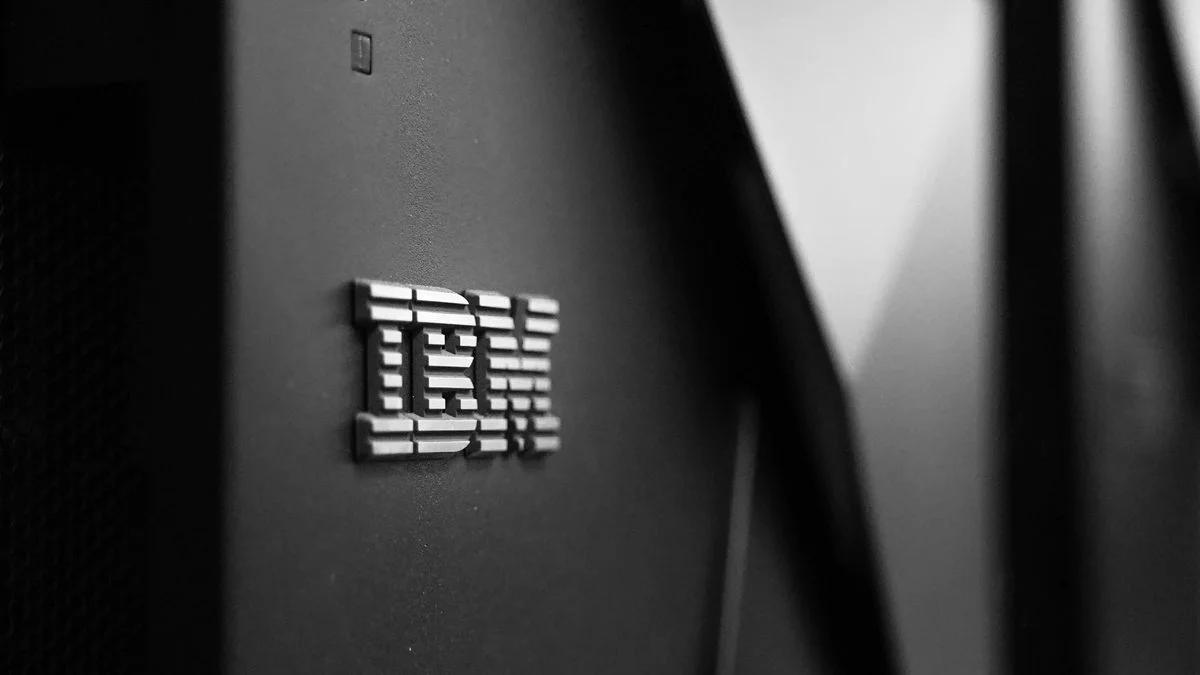 IBM Advance Cloud