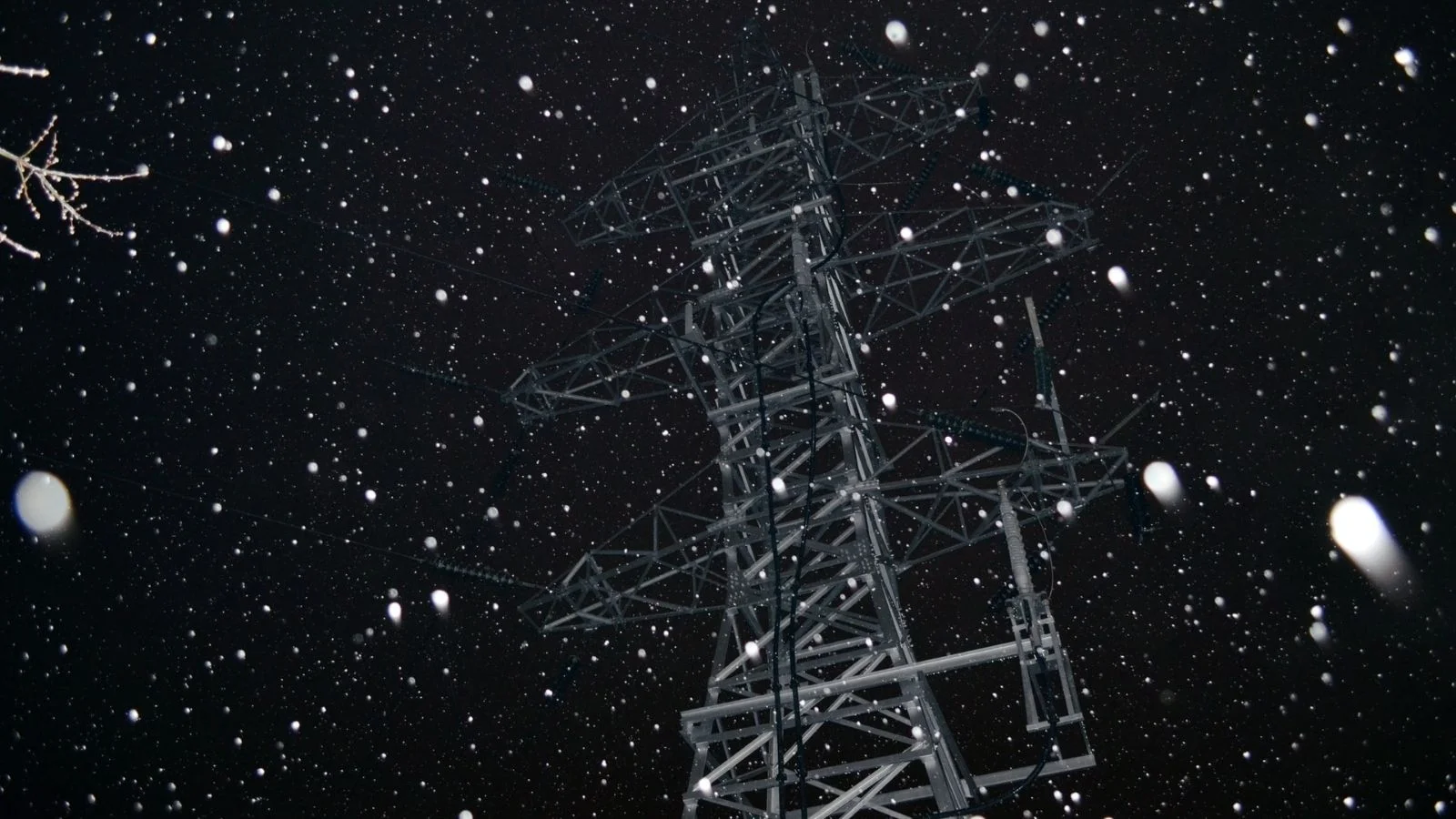 6G नेटवर्क