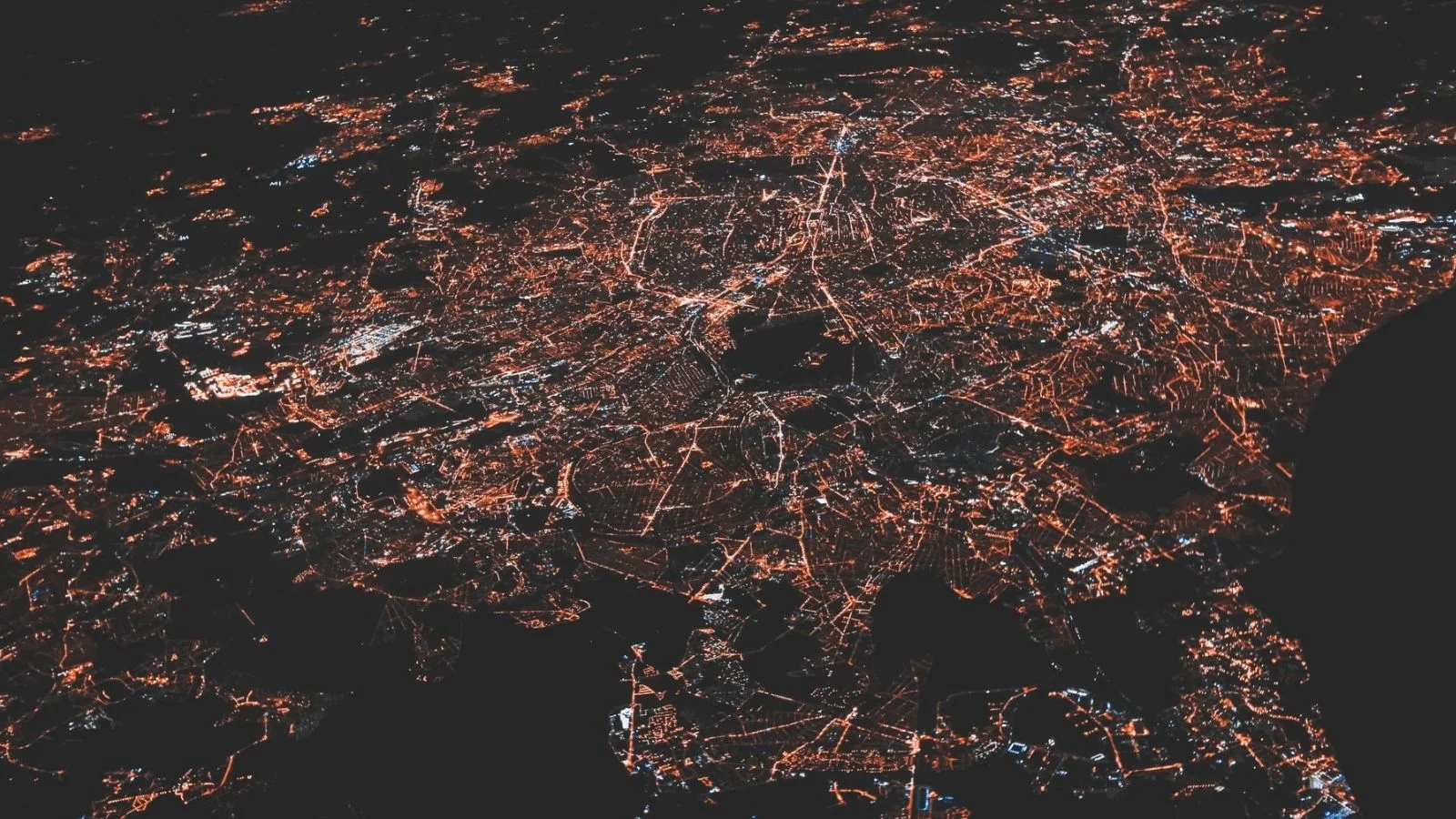 5G नेटवर्क