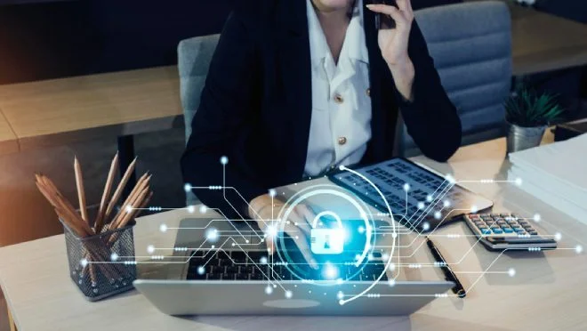 डिजिटल अनुपालन डिजिटल अनुपालन