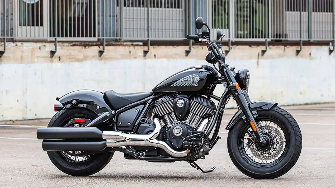 इंडियन मोटरसायकल्सने 2025 चीफ, चॅलेंजर आणि अधिक मॉडेल्ससाठी भारतातील किंमत जाहीर केली आहे. ऑटोएक्स