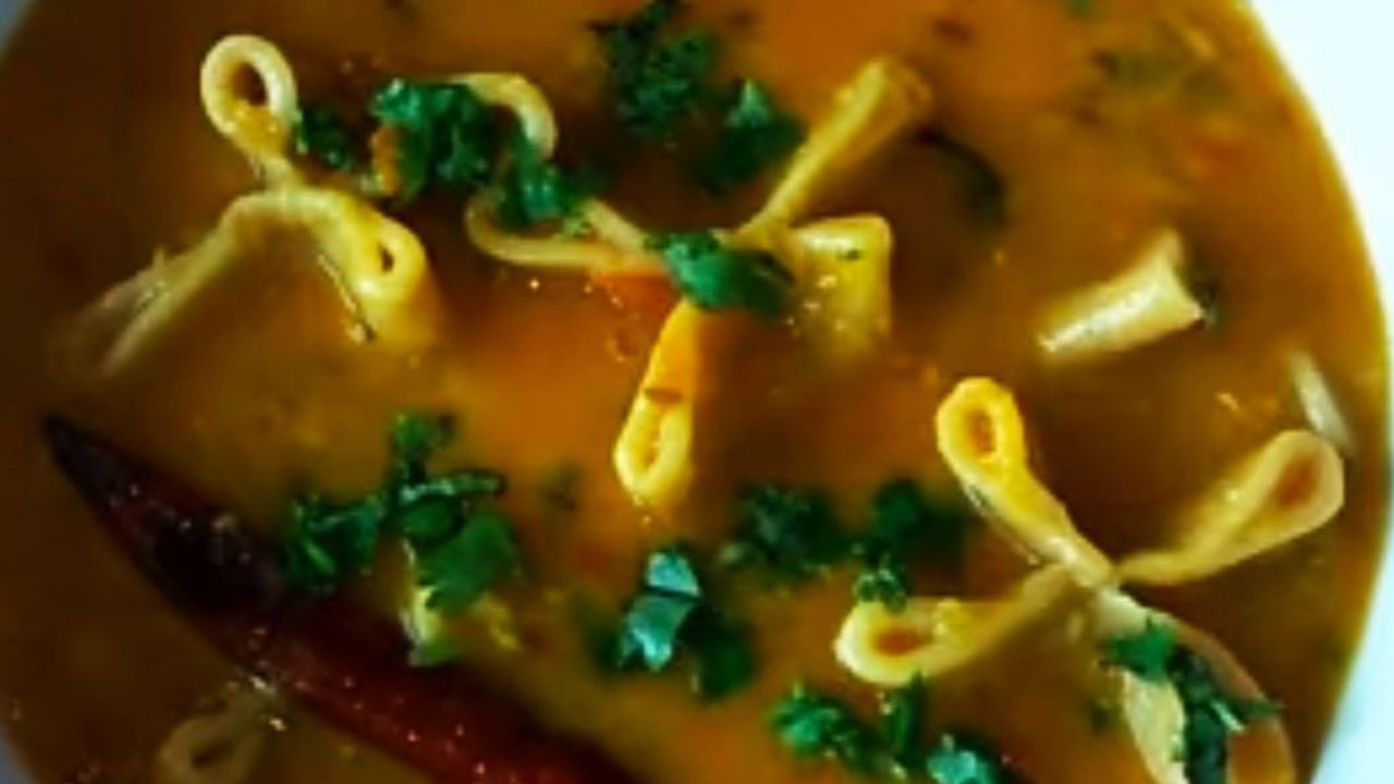 दल की दुल्हन