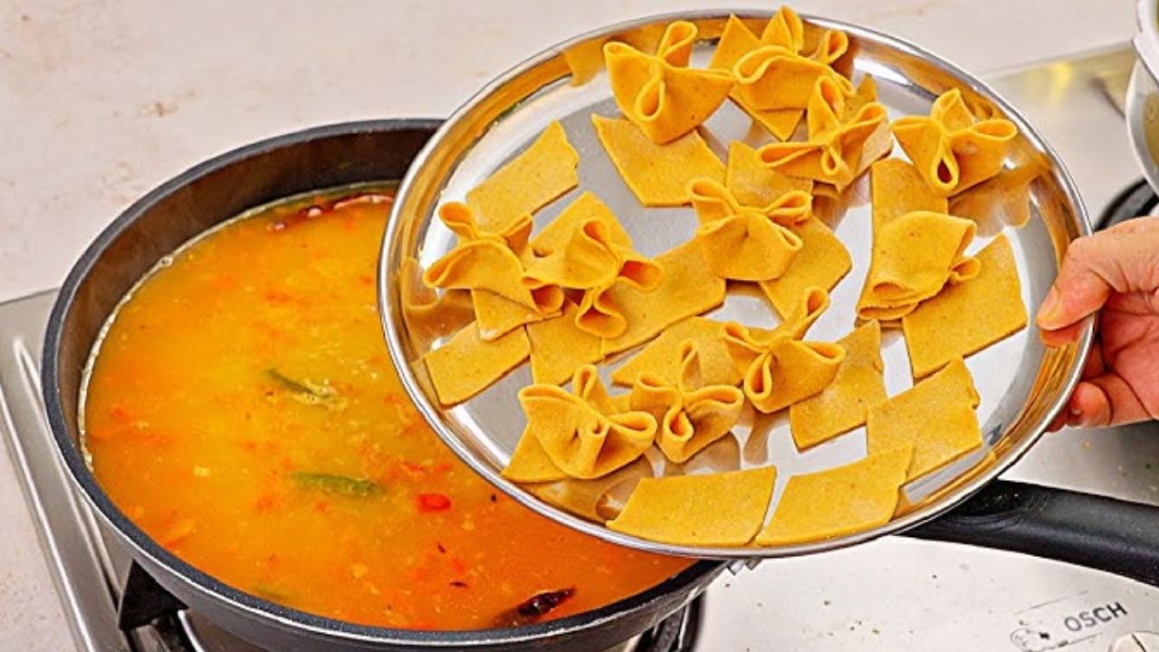 दल की दुल्हन