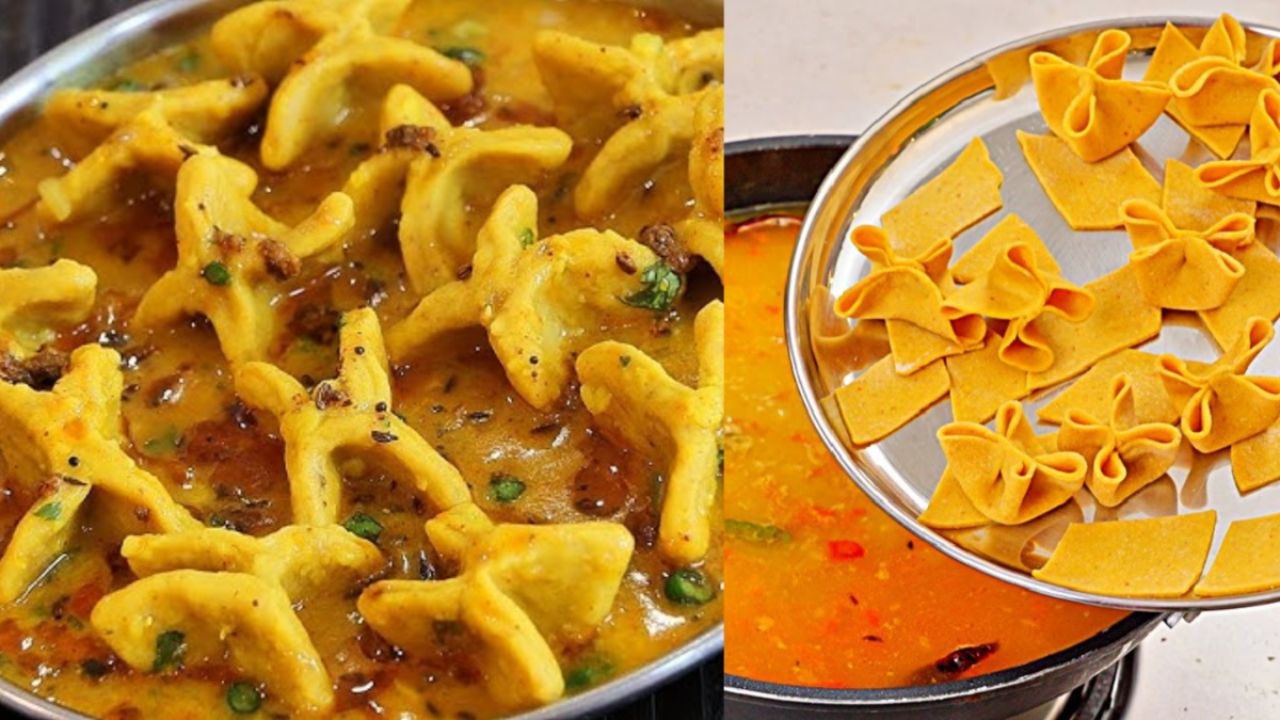 दल की दुल्हन