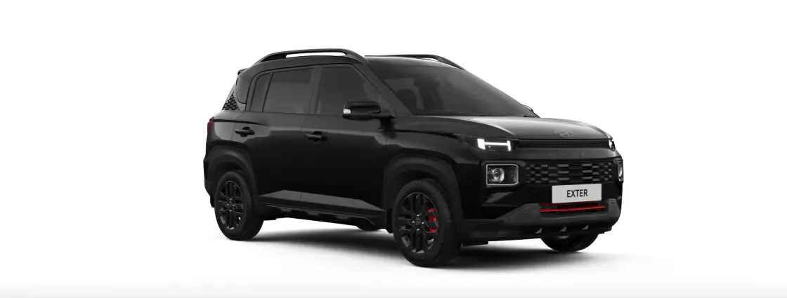 शीर्षकहीन-डिझाइन-8-1