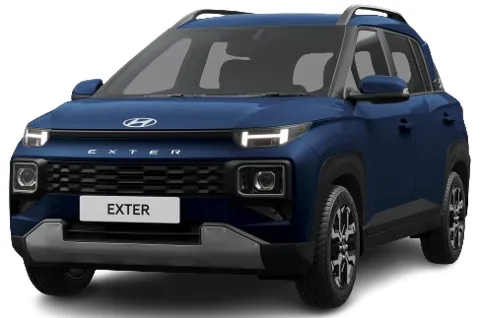 पारदर्शक