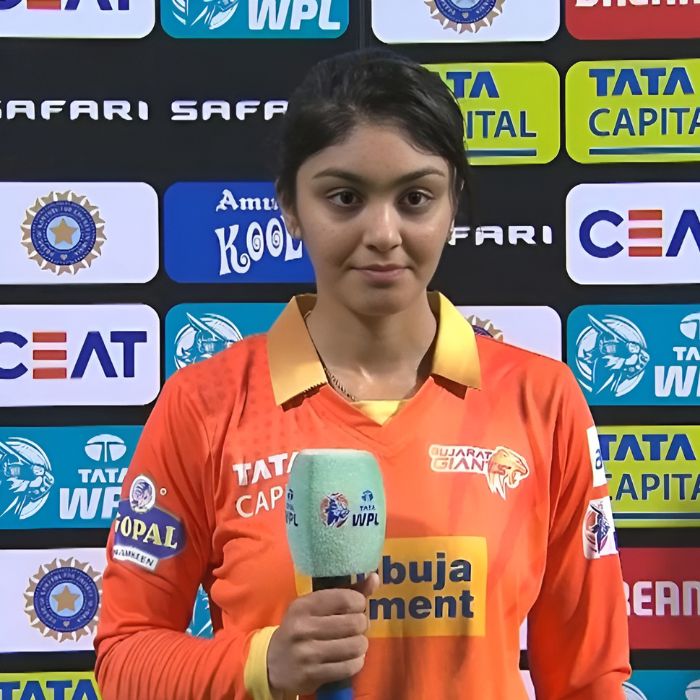 हरलीन देओल