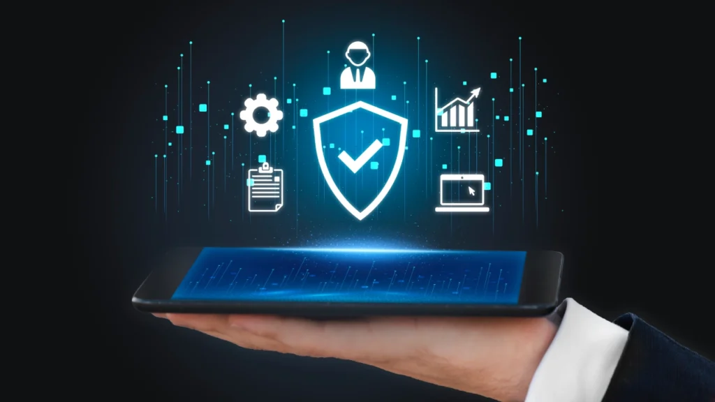 डिजिटल सार्वभौमत्व डिजिटल सार्वभौमत्व