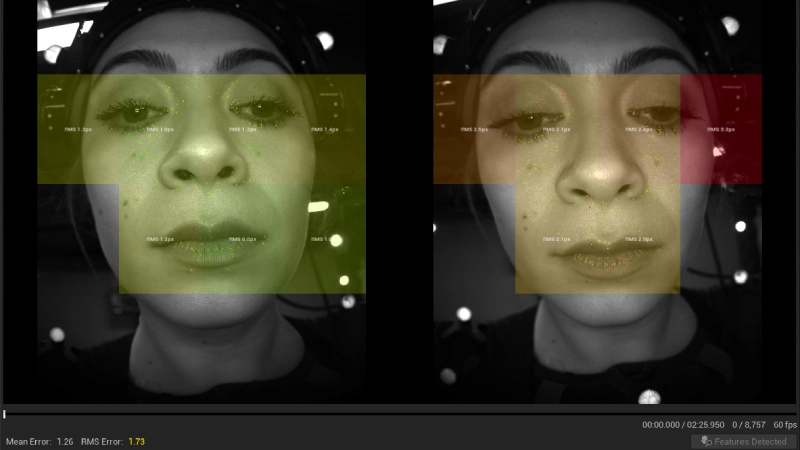 मानवी निर्मिती मानवी निर्मिती