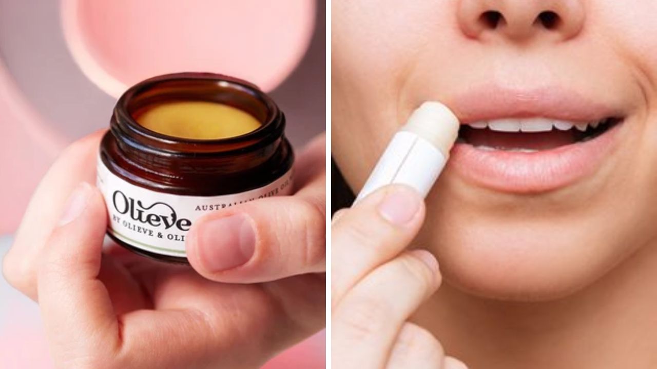 हिवाळ्यातील त्वचेची काळजी घेण्याच्या टिप्स 4