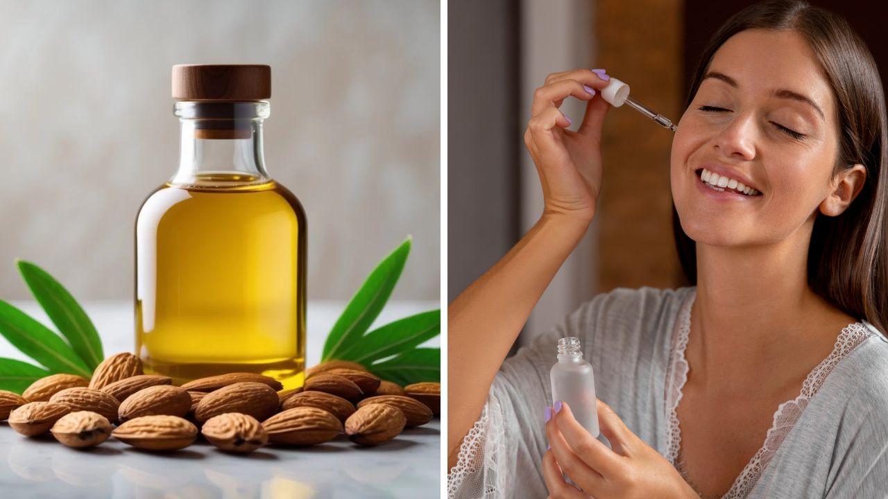 हिवाळ्यातील त्वचेची काळजी घेण्याच्या टिप्स 5