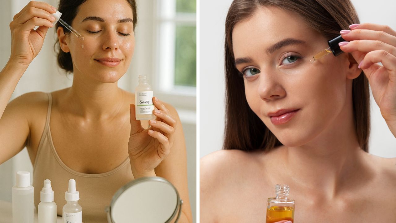 हिवाळ्यातील त्वचेची काळजी घेण्याच्या टिप्स 7