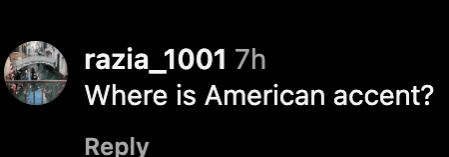 वाराणसी इव्हेंट: प्रियंका चोप्रा तेलगूमध्ये बोलते तेव्हा महेश बाबू लाजतात, त्यांच्यासाठी जयजयकार करतात; चाहते विचारतात: 'तिचा अमेरिकन उच्चार कुठे गेला?'