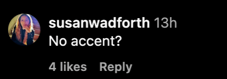 वाराणसी इव्हेंट: प्रियंका चोप्रा तेलगूमध्ये बोलते तेव्हा महेश बाबू लाजतात, त्यांच्यासाठी जयजयकार करतात; चाहते विचारतात: 'तिचा अमेरिकन उच्चार कुठे गेला?'