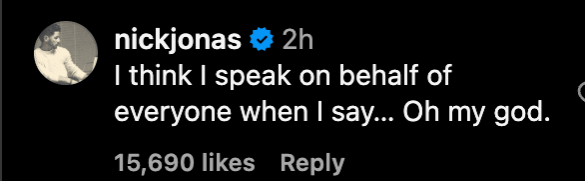 वाराणसी इव्हेंट: प्रियंका चोप्रा तेलगूमध्ये बोलते तेव्हा महेश बाबू लाजतात, त्यांच्यासाठी जयजयकार करतात; चाहते विचारतात: 'तिचा अमेरिकन उच्चार कुठे गेला?'